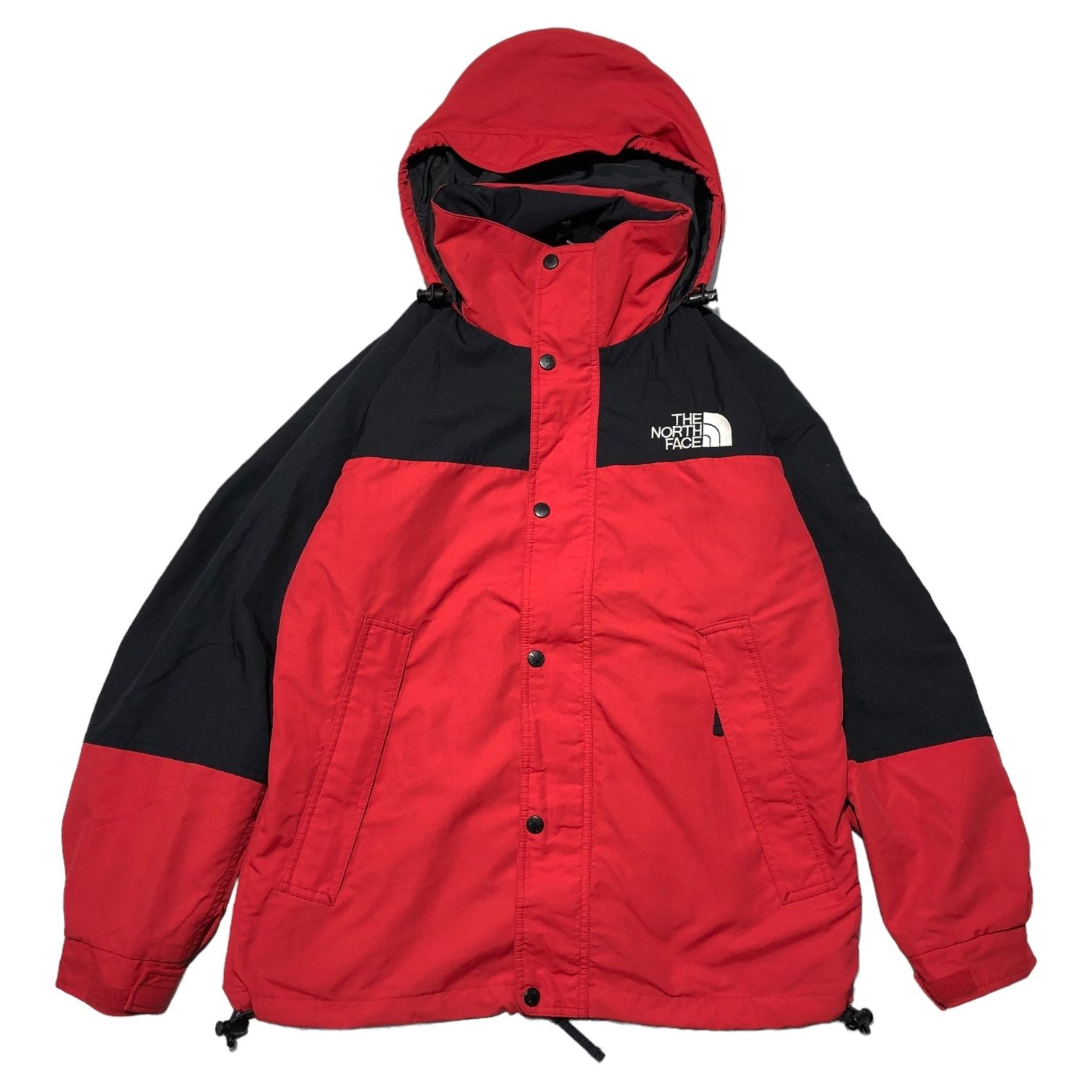 THE NORTH FACE(ノースフェイス) 90