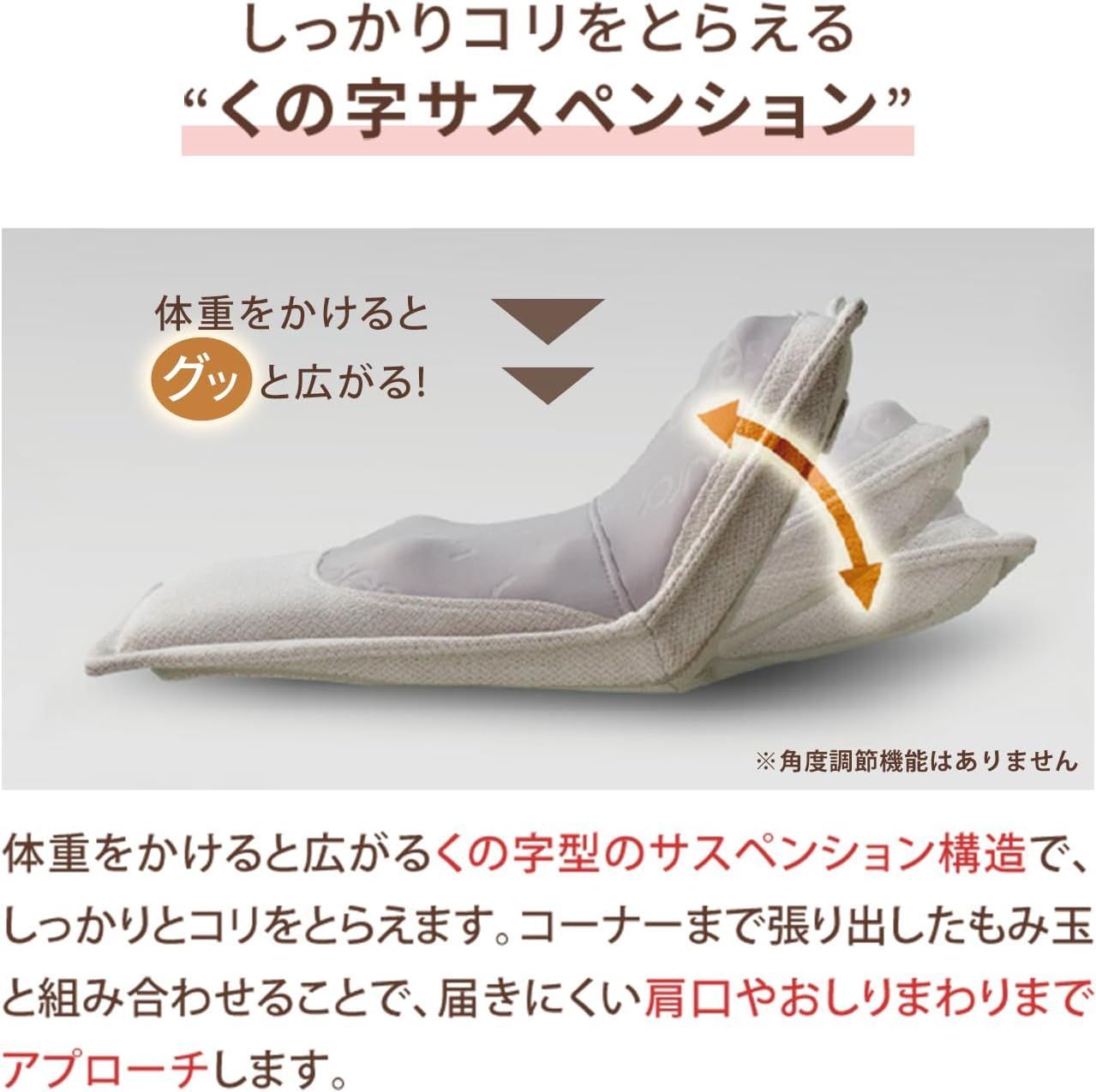 ルルド