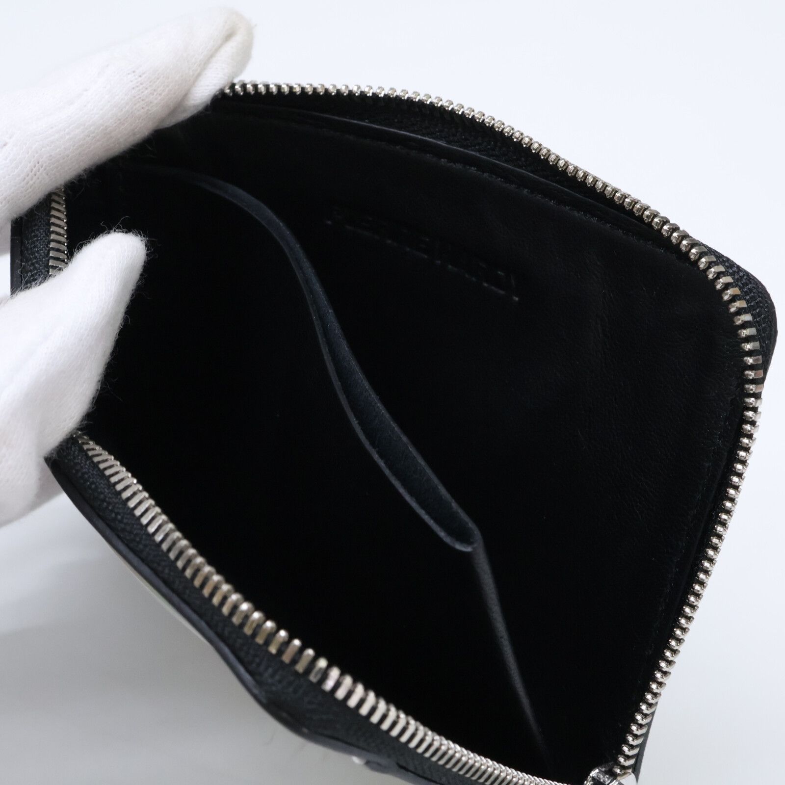 Pierre Hardy ピエールアルディ 【美品】TW01A23RDANTCF TW01 L字  