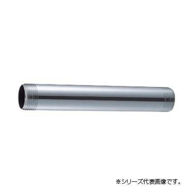 三栄 SANEI F.V給水管 V95-62-25X525