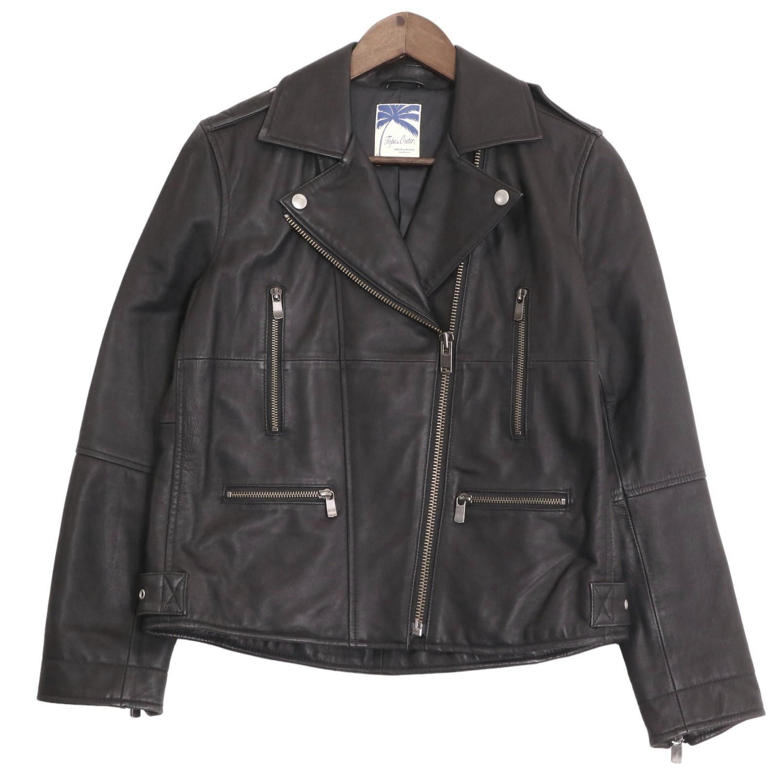 HUGO 絞まっ BOSS ヒューゴボス 50518382 ラムレザー ダブル HUGO 絞まっ BOSS ヒューゴボス 50518382 ラムレザー ダブル