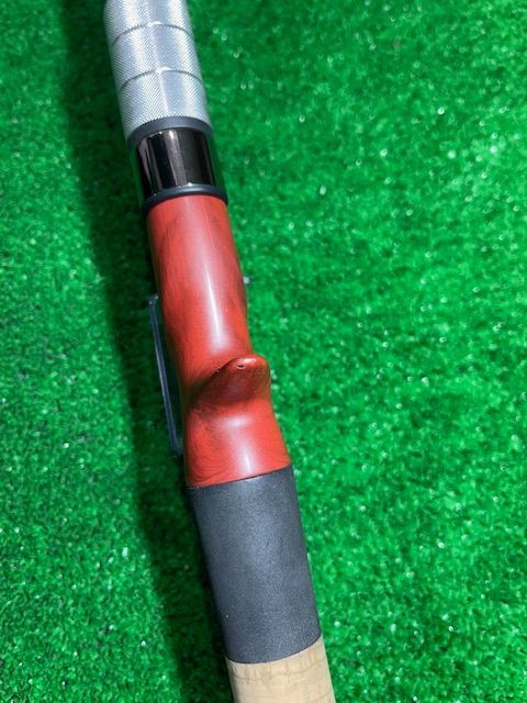 ベンダバール 8.9