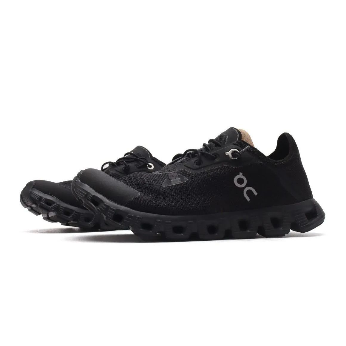 880円相当のソックスプレゼント】On Cloud 5 Coast クラウド 5 