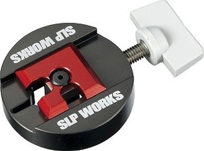  【在庫処分】Daiwa SLP WORKS(ダイワSLPワークス) ベアリングキット SLPW スプールBBリムーバーII ベイトリール用 リール 応募券