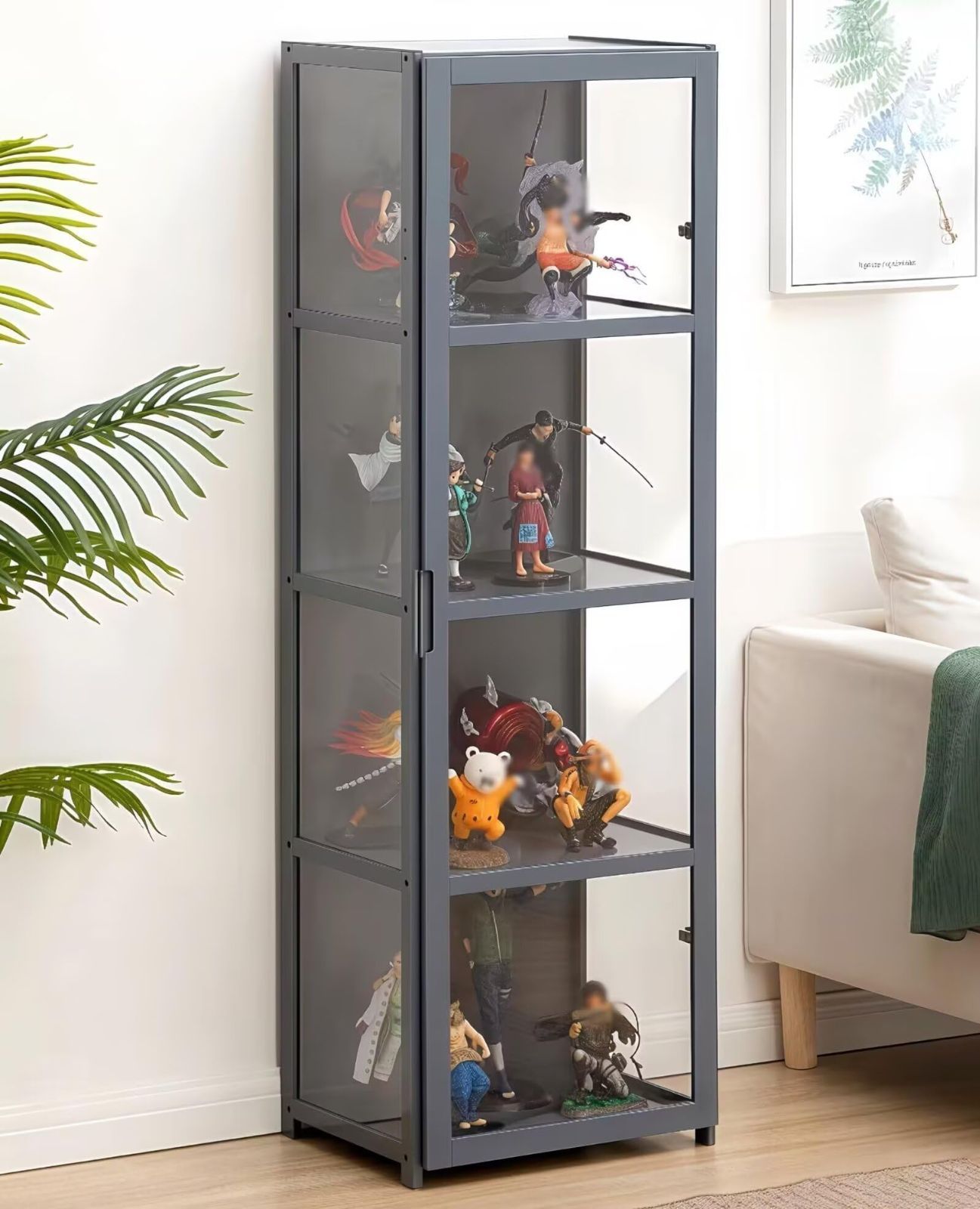 タイラー・ザ・クリエイター / クロマコピア - 日本限定デラックス