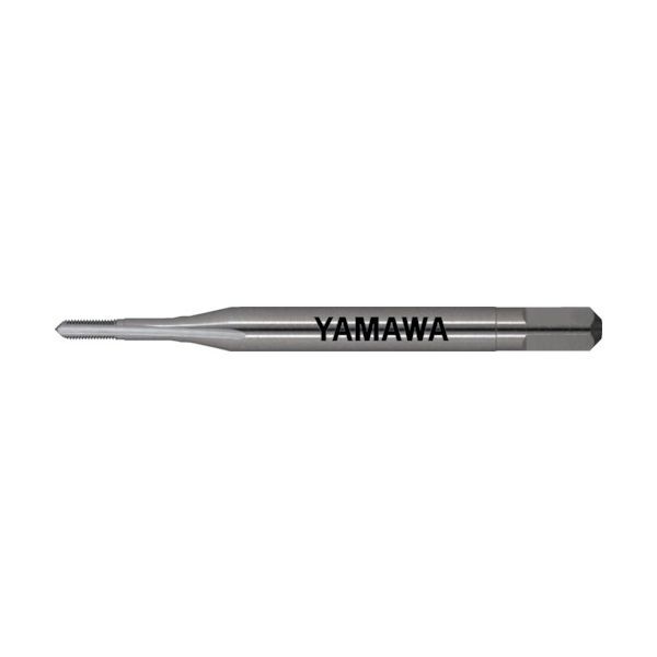 【新品・7営業日以内発送】ヤマワ HT-P1-M1X0.2-1.5P ハンドタップ HT P1 M1X0．2 1．5P HTP1M1X0.21.5P【沖縄離島販売不可】