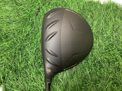 中古】 ピン G430 LST 10.5° ドライバー DR PING TOUR 2.0 BLACK