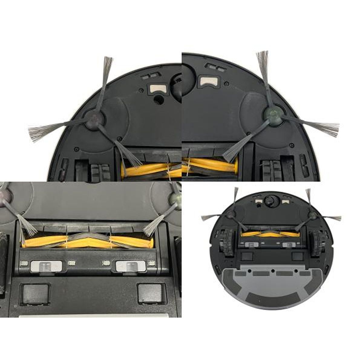 DLN26-11 DEEBOT