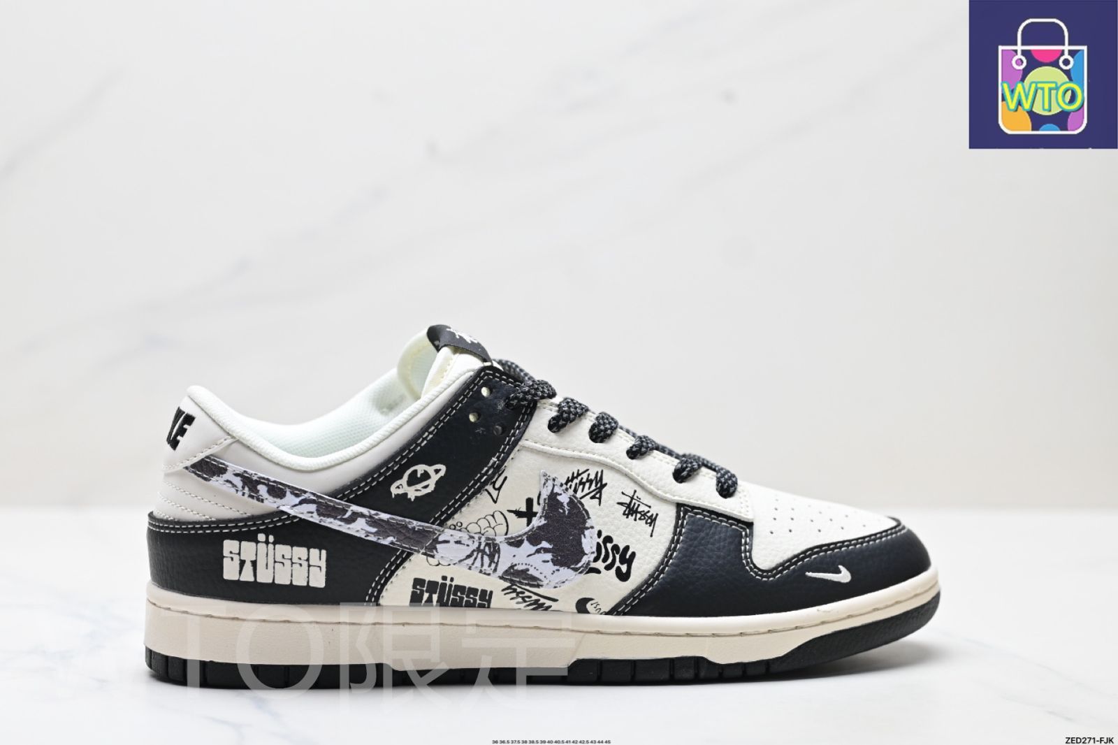 n*e様 エイティス ミコノス デッキシューズ 白 US9 EYTYS myko MIZUNO SPORTSTYLE スニーカー｜ミズノ公式オンライン