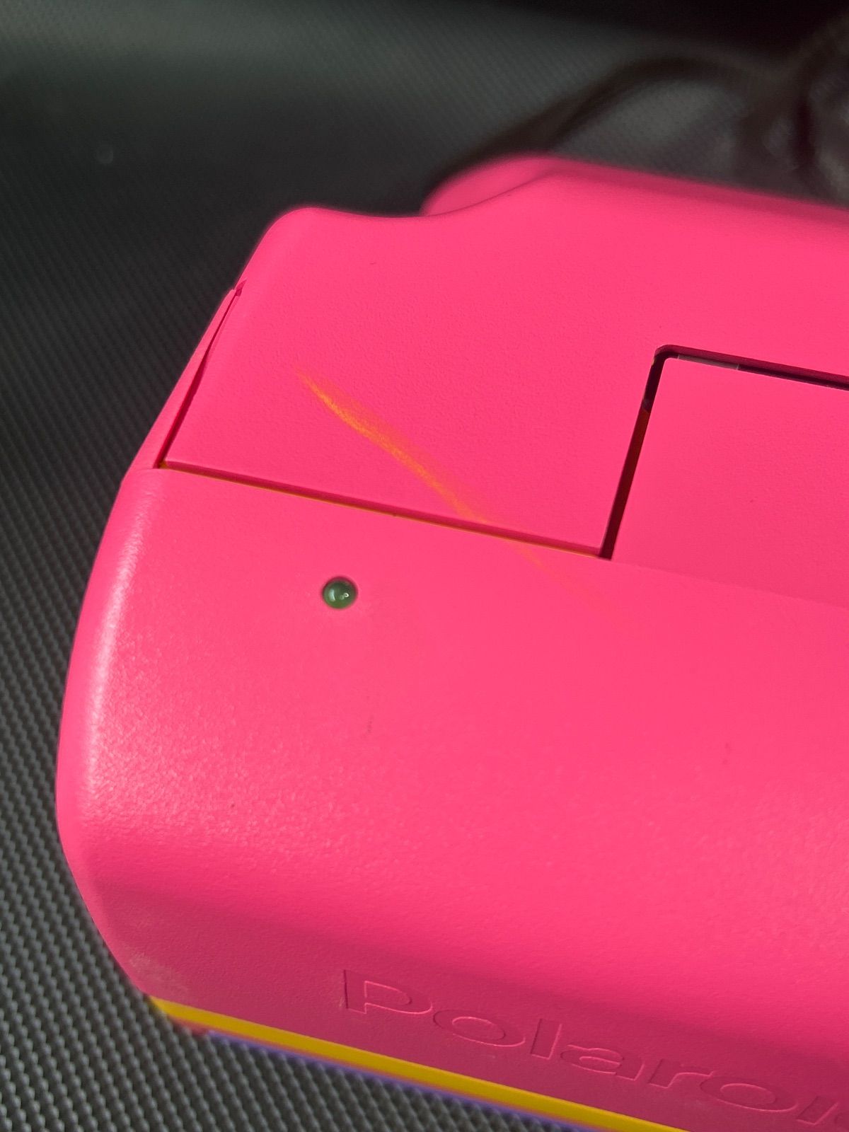 こどものおもちゃ NEW