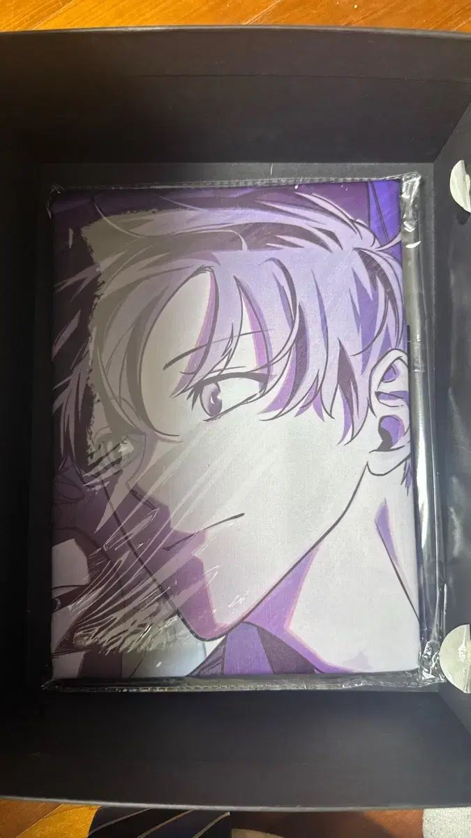 ファンディング Bセット