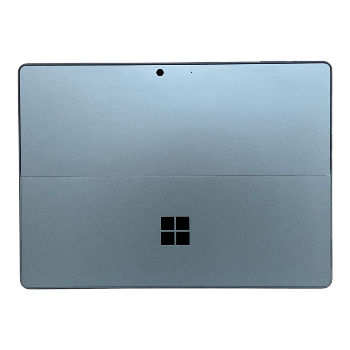 256GB win11