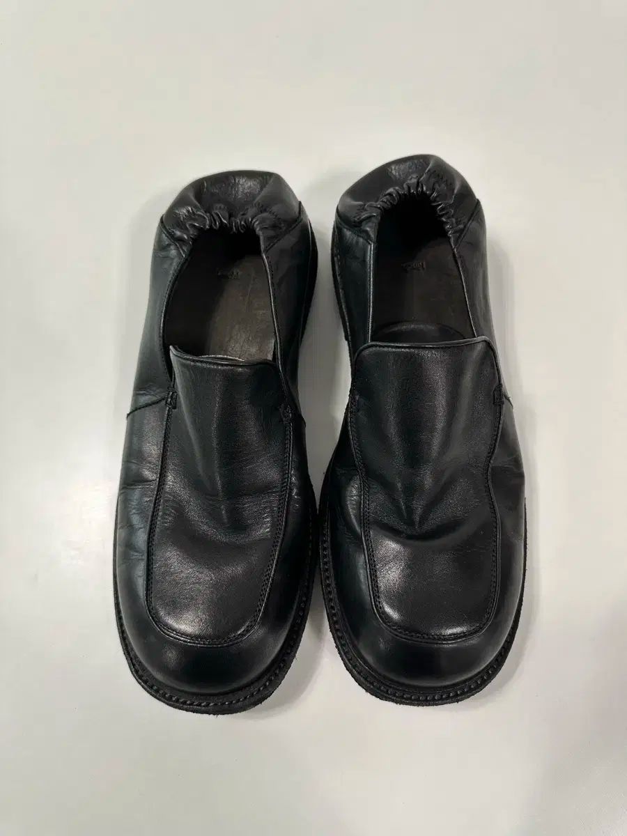 Kinch! FOAT ー 505 A 275