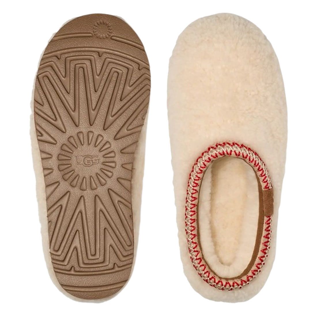 ルームシューズ