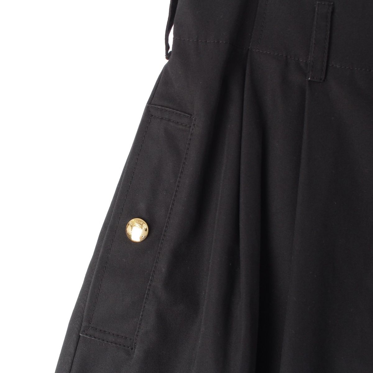 エディスリマン コットン