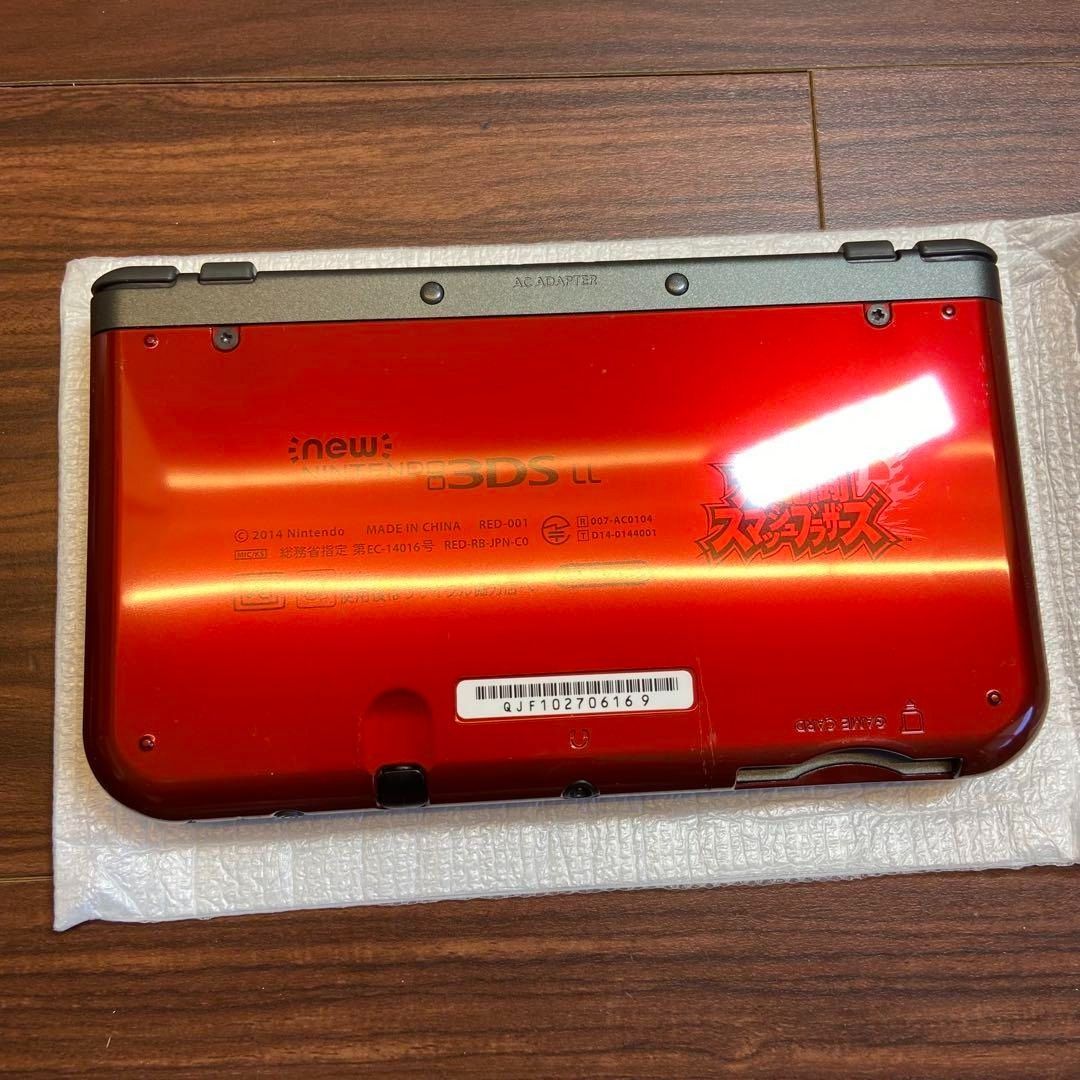 エディション 4111