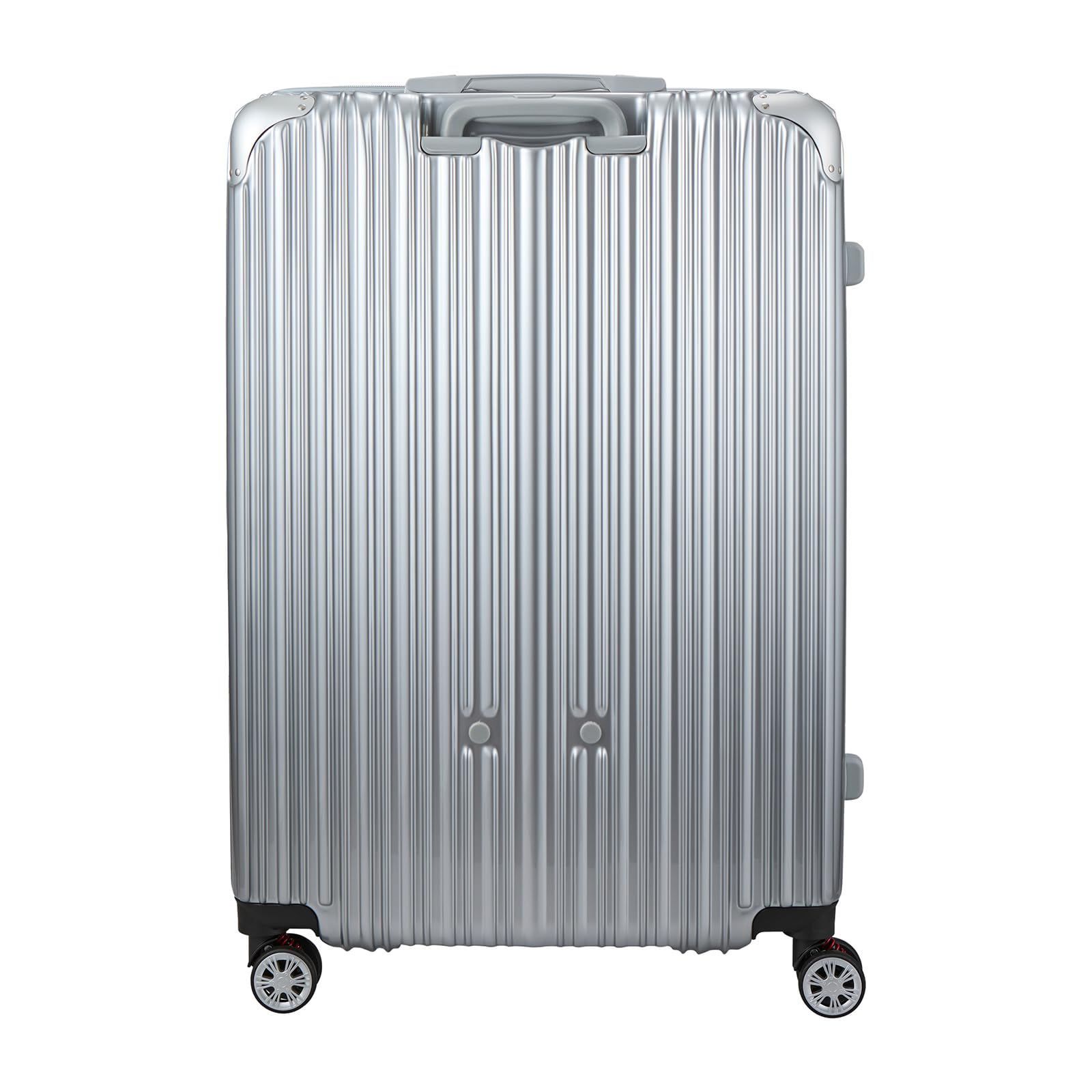 台座フック 抗菌加工