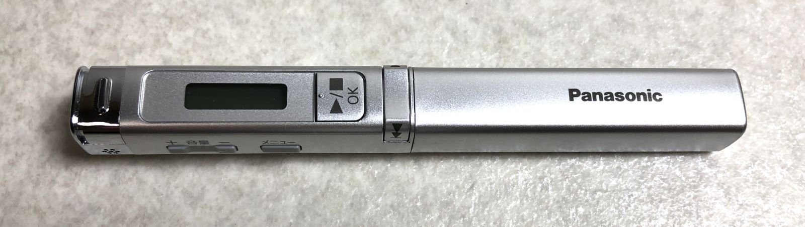 Panasonic パナソニック