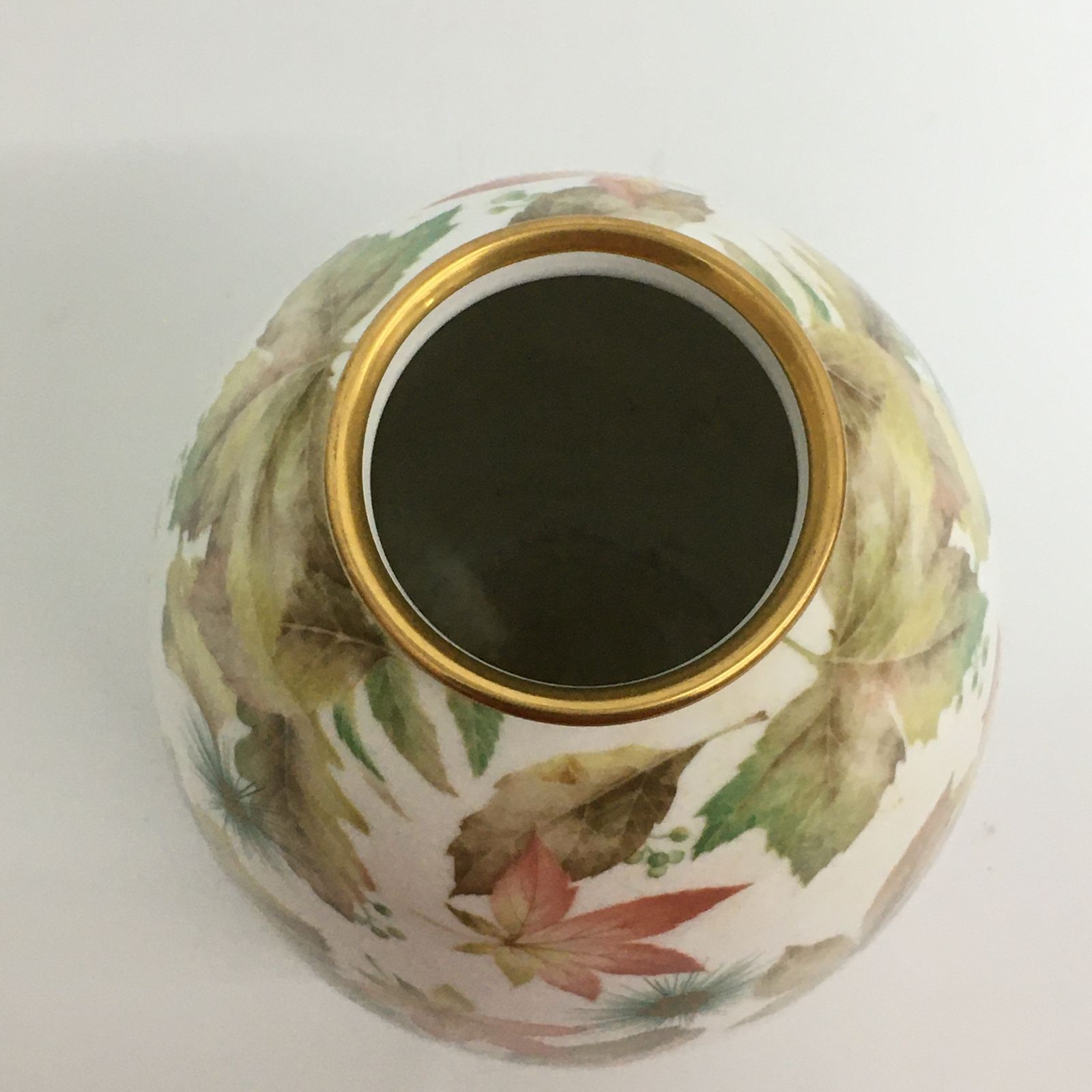 安い，高品質 ノリタケ 乃りたけ NORITAKE 花瓶 花器 フラワーベース