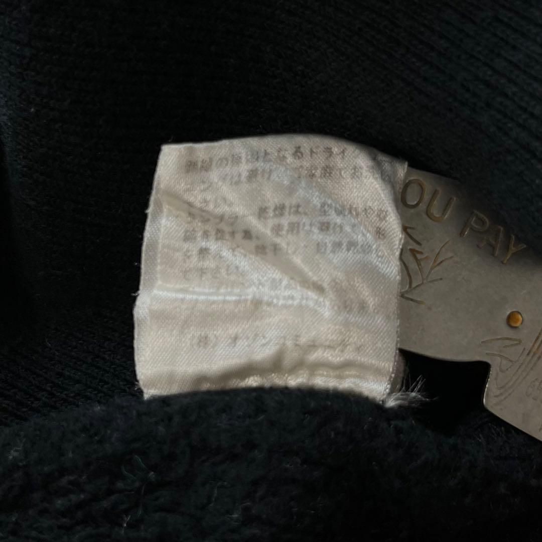 HG HYSTERIC GLAMOUR ヒステリックグラマー ジャケット M KANDAIZUMI_COM