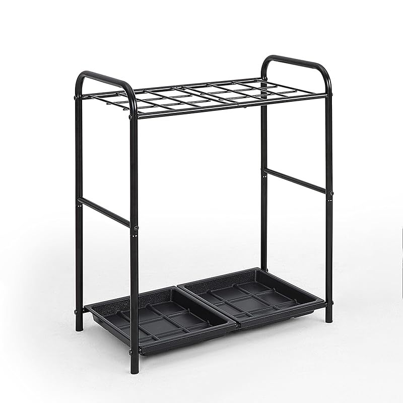 oggiotto アロマスカルプエッセンス Vita Calm2本セット