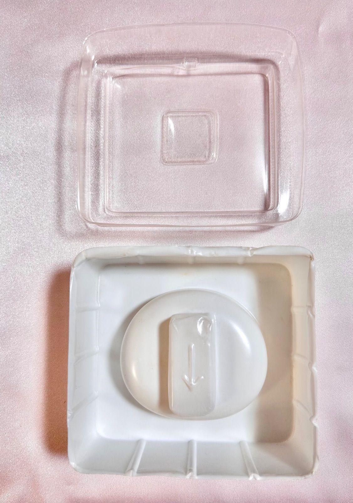 希少】 であい発見‼︎ あるこっち たまごっち 歩数計 BANDAI ピンク