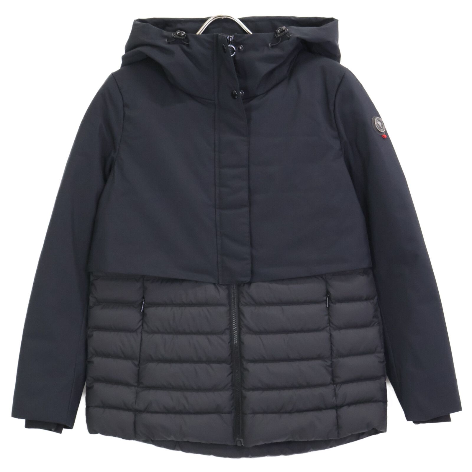 CASABLANCA ｶｻﾌﾞﾗﾝｶ