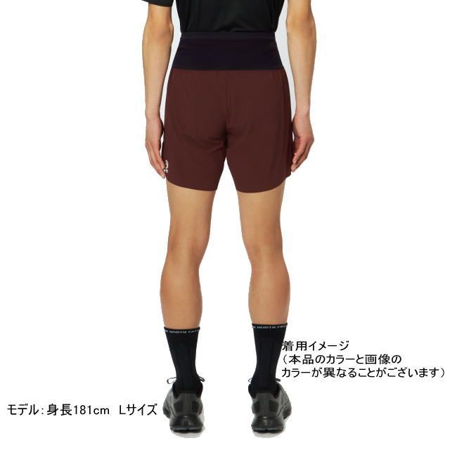 マラソン ランニン