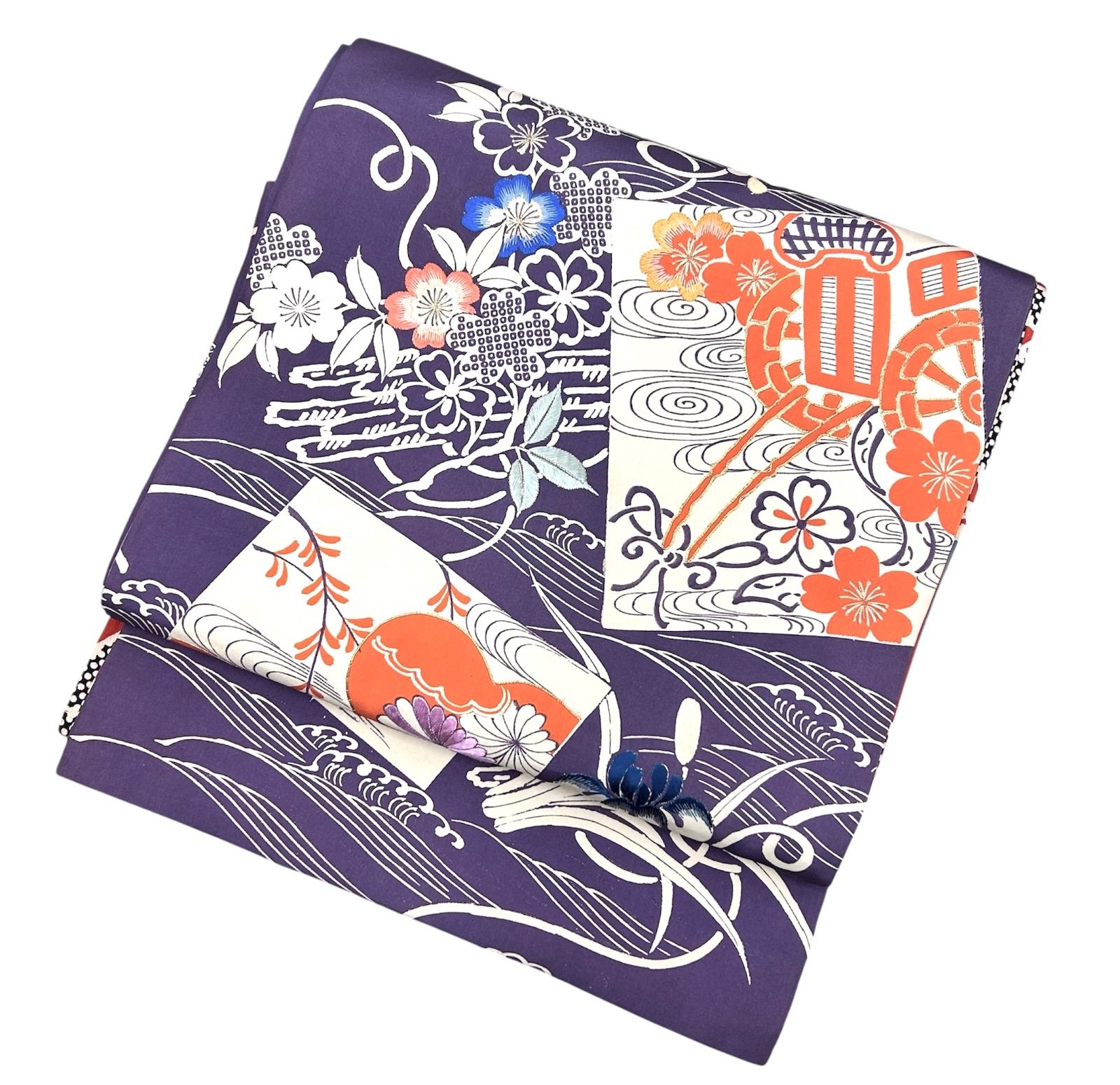 2025年最新】ピカチュウ 花札の人気アイテム - メルカリ 2016 ポケモン