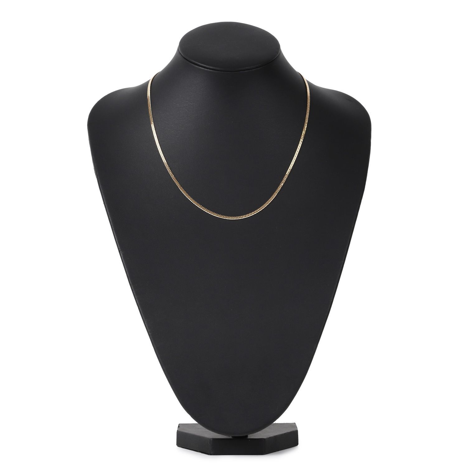 18金喜平ネックレス　6面 10g 50センチ 18金 喜平ネックレス 6面ダブル 10g 50cm ゴールド メンズ レディース