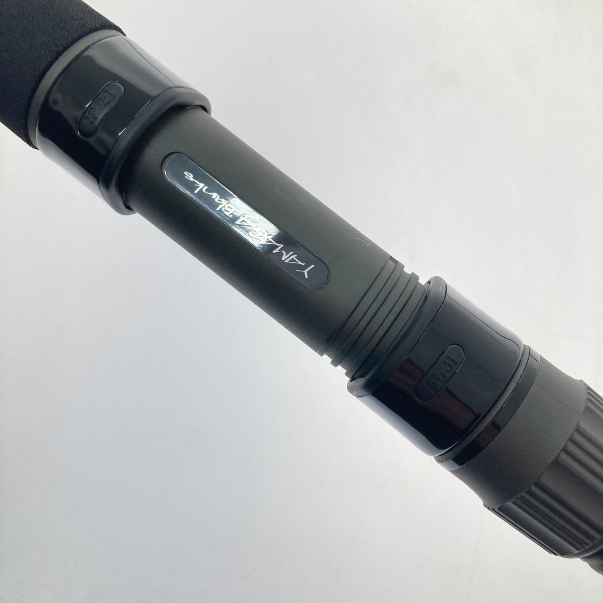 109MMH
