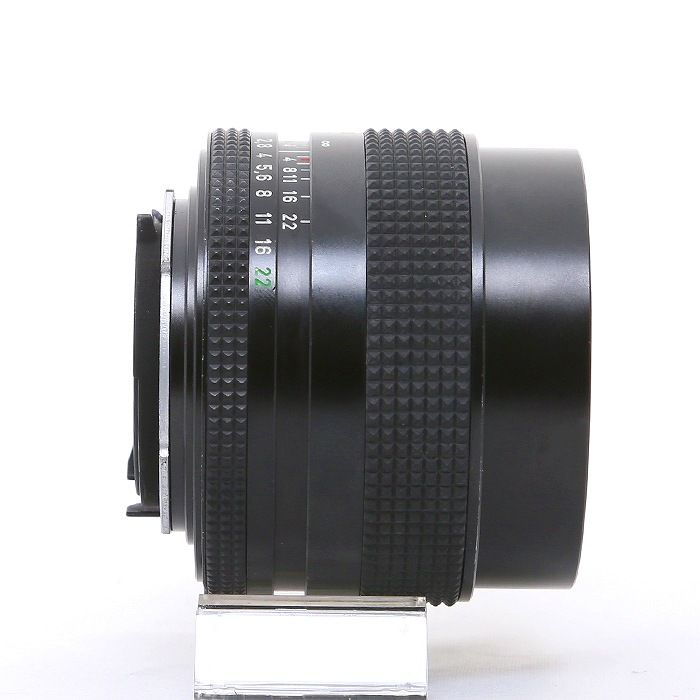 コンタックス CONTAX