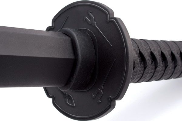 Iイタリア軍＊空軍＊パイロット章（実物） イタリア軍 AFパイロット