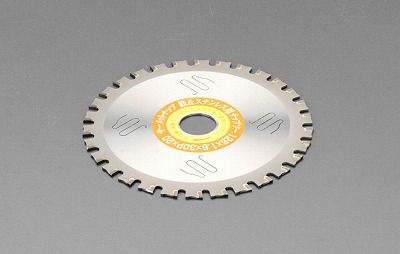 ストライダー ランバイク はなまる輪業さんホイル