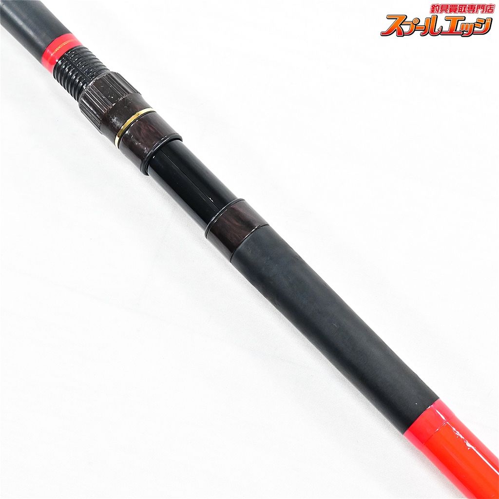 石鯛用釣竿 ダイコー フルフィールド石鯛伝承500MH