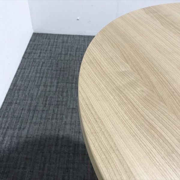 天板固定 コクヨ