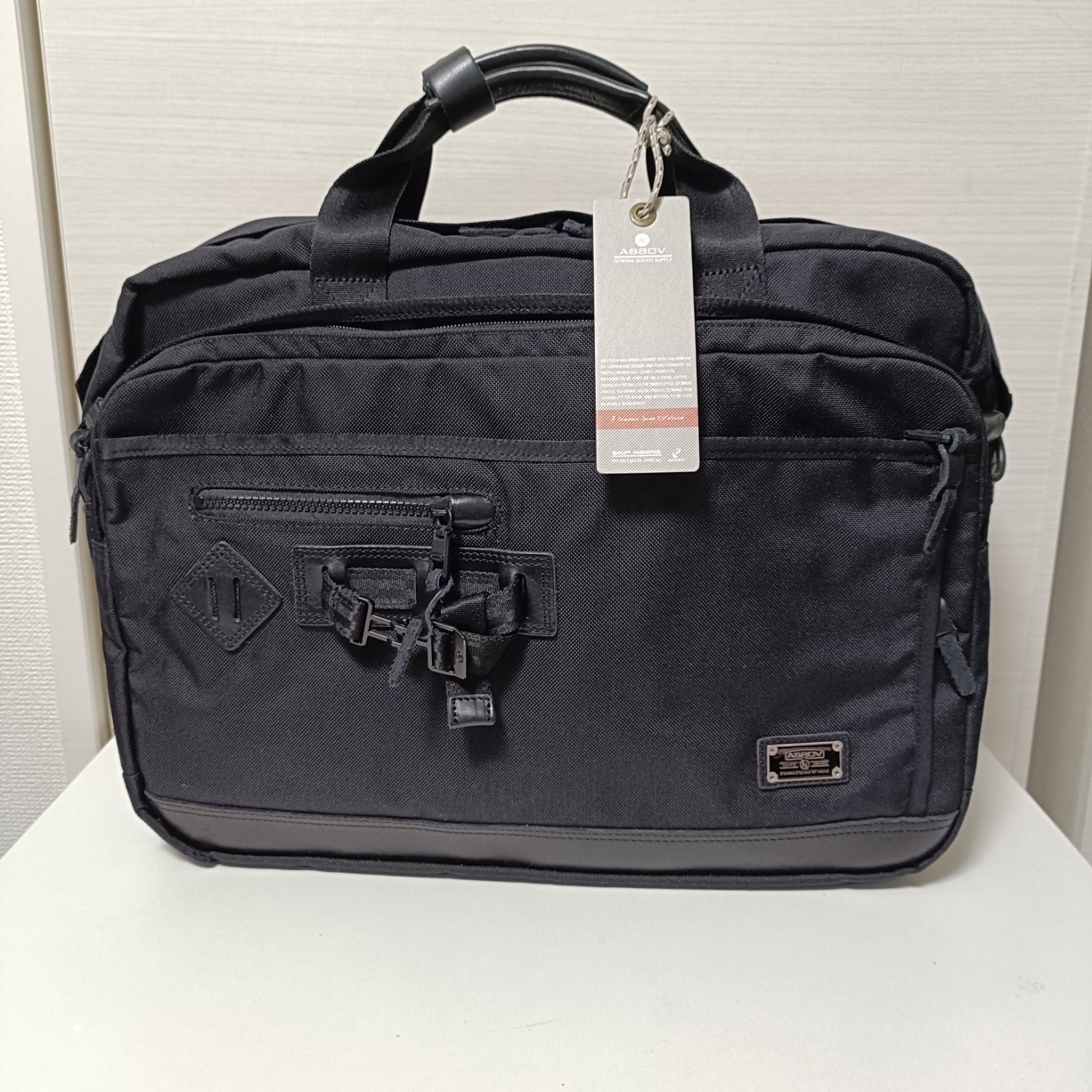 値下げ可能!別注 Ron Herman ×金子眼鏡サングラス | Shop at Mercari 値下げ可能!別注 Ron Herman ×金子眼鏡サングラス | Shop at Mercari