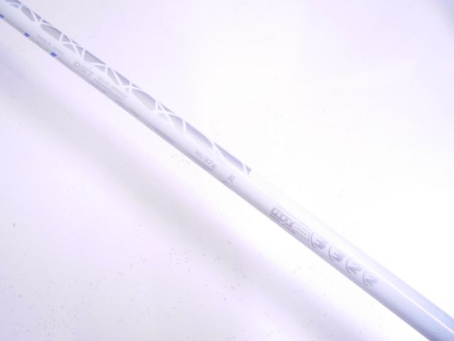 フェアウェイウッド