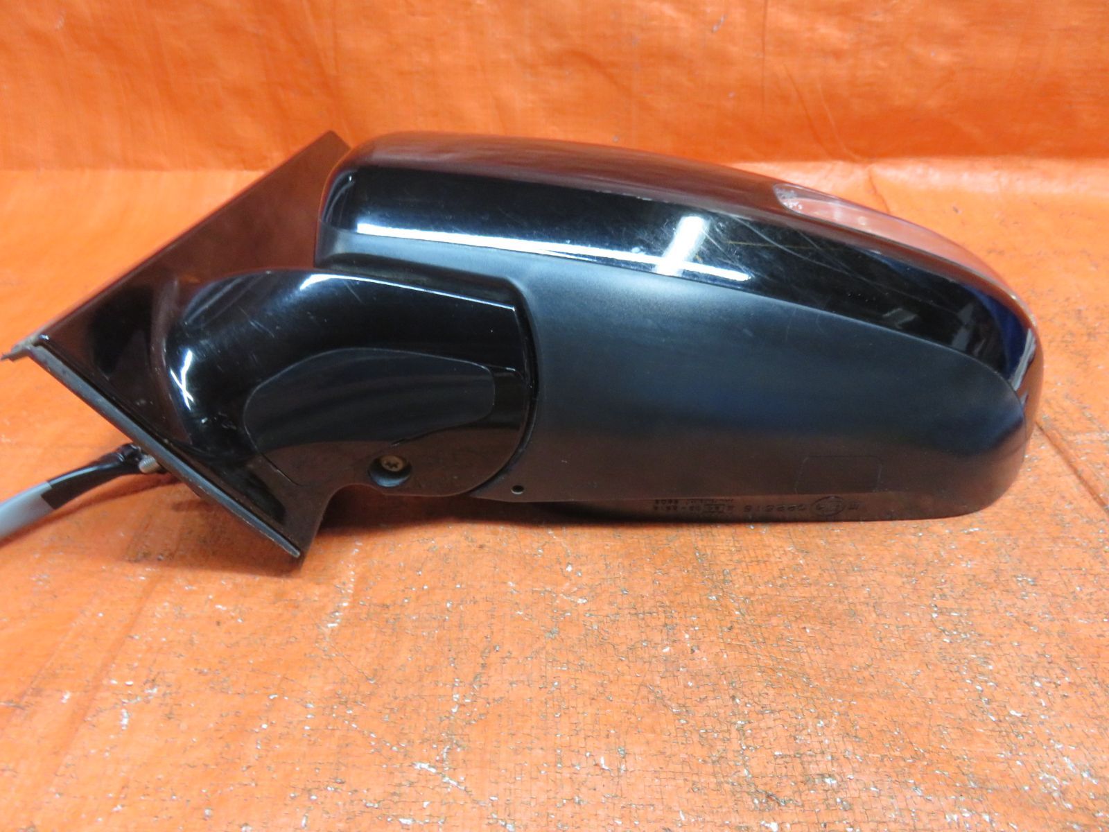 ANH25W