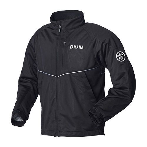 アイビー ビューティパートナー 美顔器 アイビー ビューティ