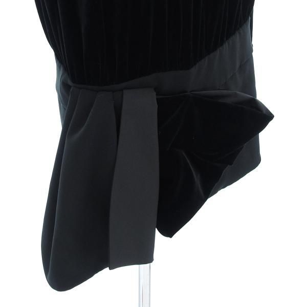 ワンピース Aランク