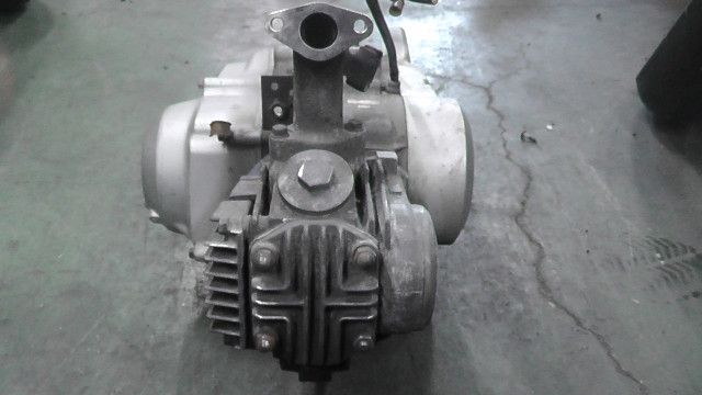 エンジン 1760676476