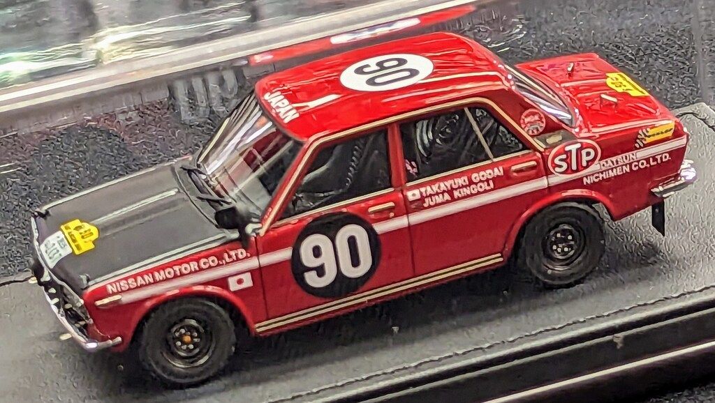 レア物・新品】トミカ 武将、幕末、御前、武将2019、コレクション