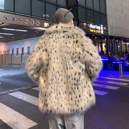 韓国