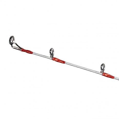 シマノ エキサイトゲーム 73 HH195 LEFT(左巻) | 釣具 釣り