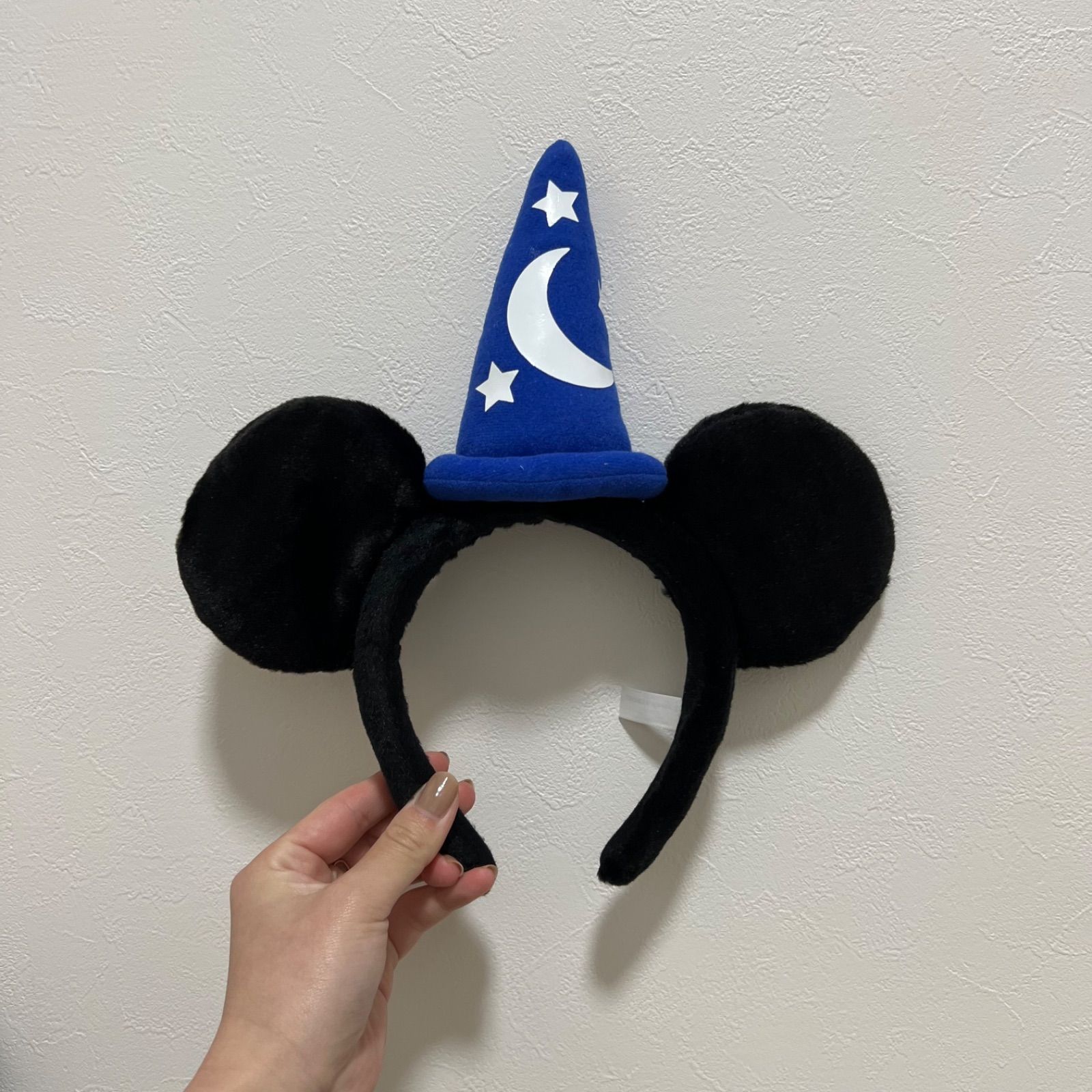 ディズニー カチューシャ 大人用 ufz-hbmmmn_tp.jpg