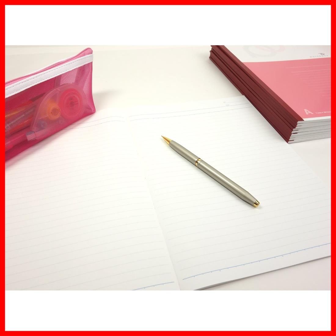新品未使用】MONTBLANK Notebook エルヴィス・プレスリー 詳細
