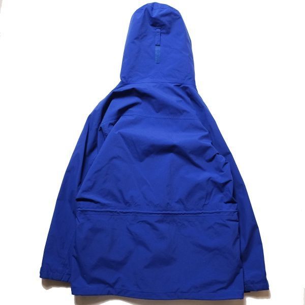 90~00s LANDS'END GORE-TEX ナイロンコート 90~00s LANDS'END GORE-TEX ナイロンコート