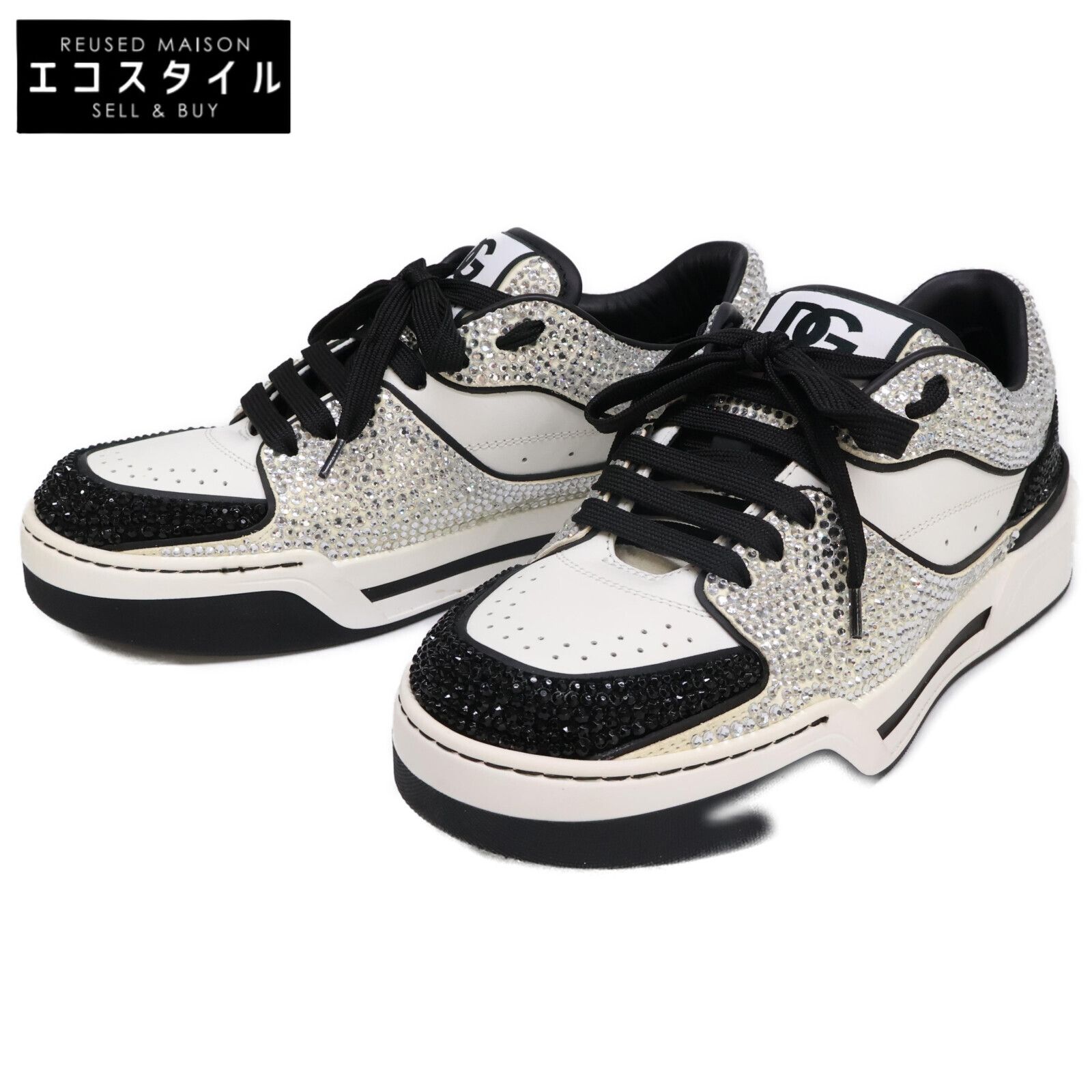 NIKE インテルミラノ ポロシャツ 限定 ブラックリミテッドエディション S NIKE インテルミラノ ポロシャツ 限定 ブラックリミテッドエディション