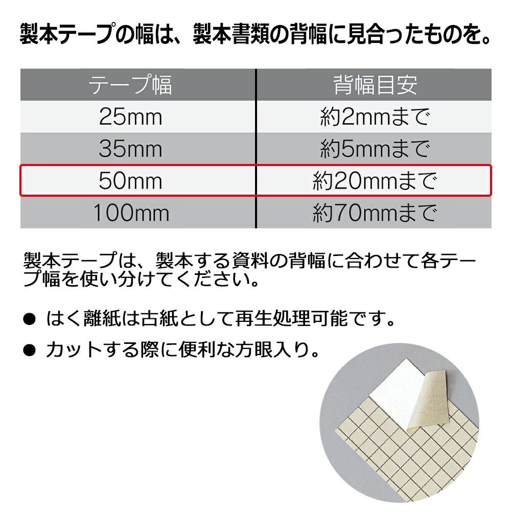 プラス